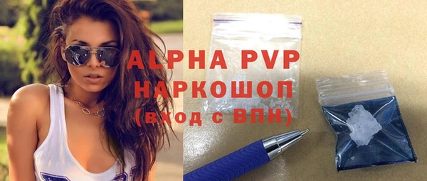 spice Горнозаводск